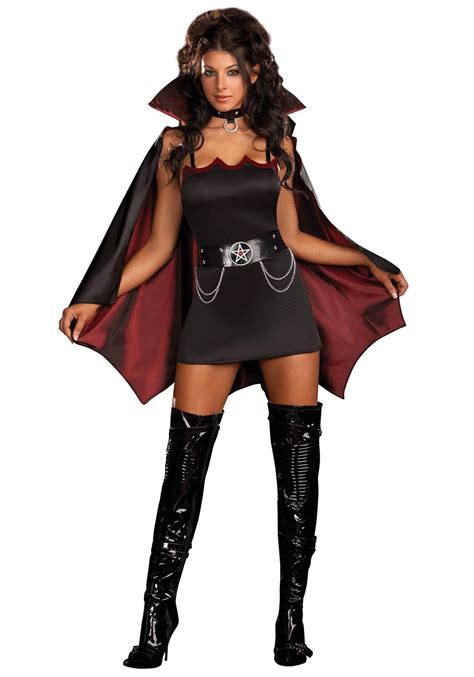 costume sexi|Sexy Adult Halloween Costumes